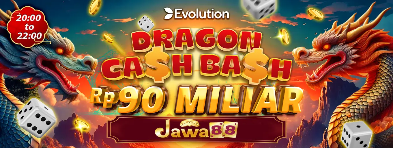 Mutiara88 banner