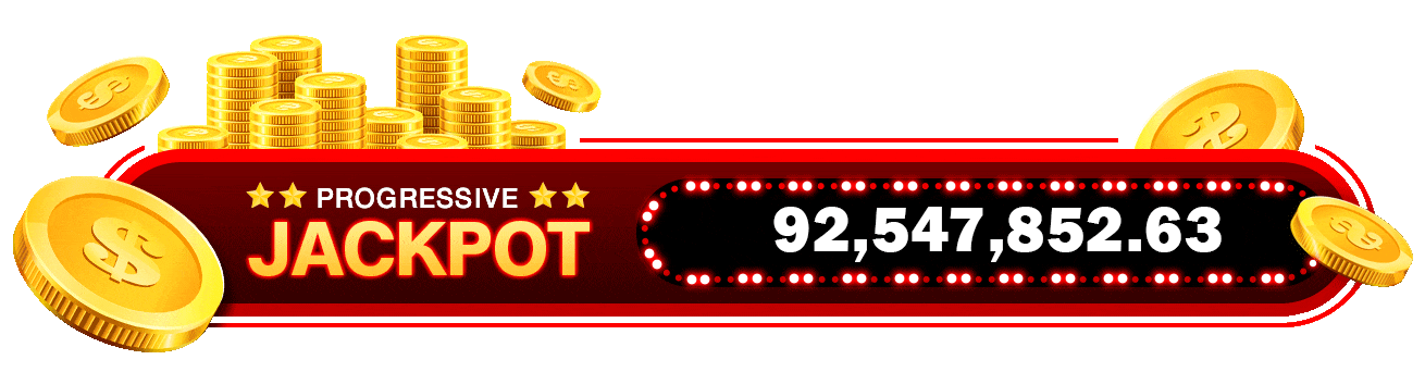 Mutiara88 jackpot