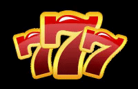 Mutiara88