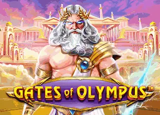 Mutiara88 Gates Of Olympus