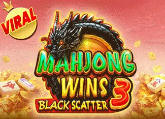 Mutiara88 Mahjong Wins 3