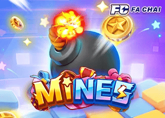 Mutiara88 Mines
